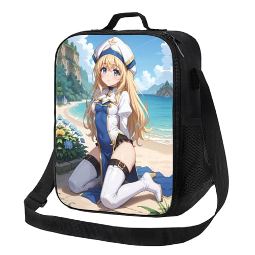 SuXC[ `obO ۉۗ y ٓ eʃg[gobO  RpNg ^ѕ֗  ܂肽ݎ fB[X Y ʋ sNjbNp