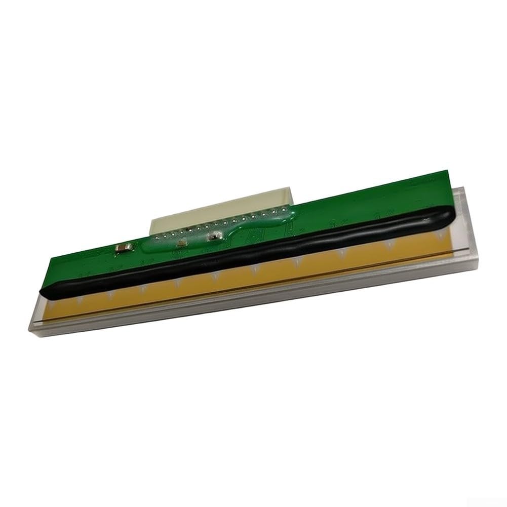 Druckkopf für zebra TTP 2100 2110 Für Logistik Retail Druckkopf