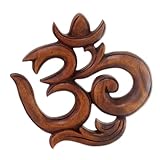 NOVICA 208299