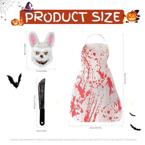 Photo complémentaire