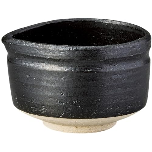 G[lbg(Ale-net) q q 11.5×11×H7.5cm Ќq matcha bowl  Z {