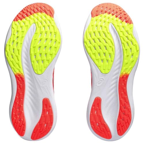 Image of ASICS Women's Gel-Nimbus 26 Running Shoe