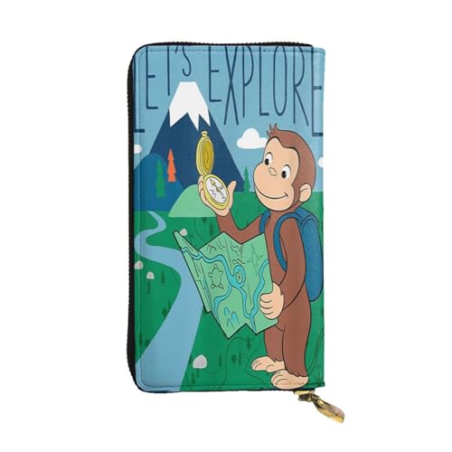 z ̃W[W14 t@Xi[  @\ e ʊw ʋ y gтɕ֗ł lC v[g jʗp