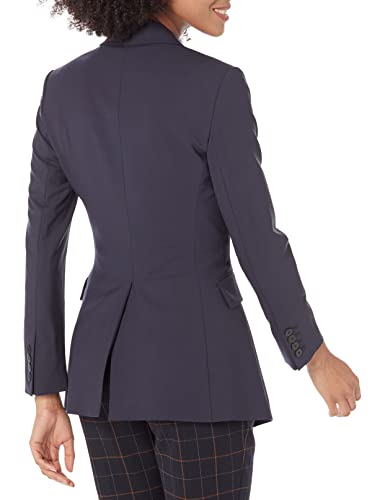 Theory Women's Etiennette Jacket2