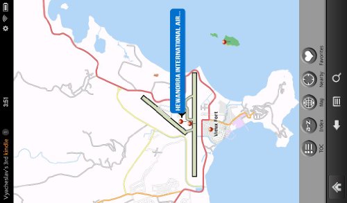 Travel Saint Lucia 2012: Illustrated Guide And Maps (St. Lucia, Caribbean) #TOP6