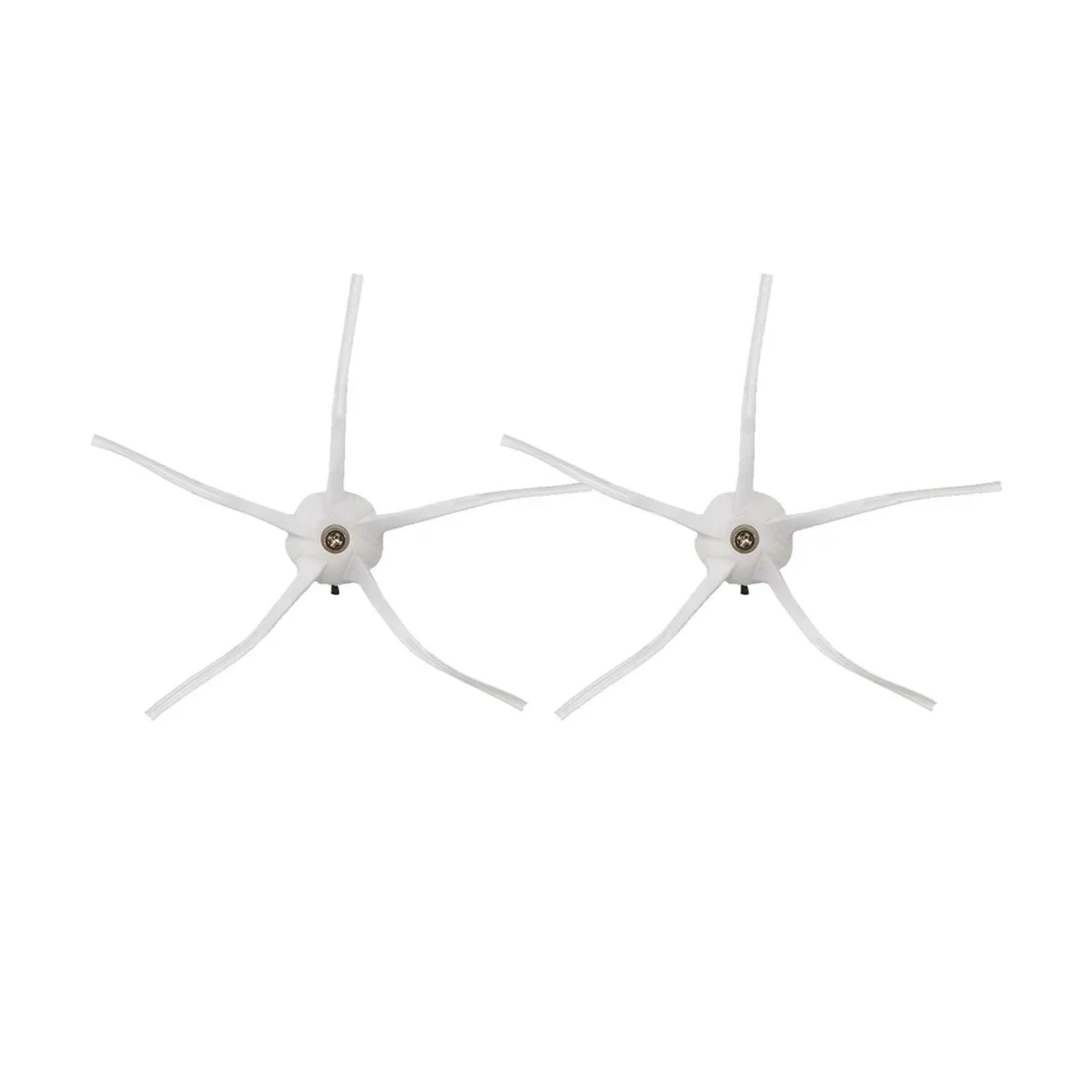 MWMYQUEXT Compatible For Roborock S50 S51 S55 S7 S70 S75 S7MAX