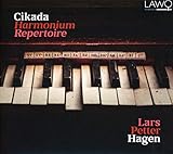 harmonium kaufen böblingen  Harmonium Repertoire