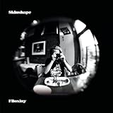 Filoxiny (Deluxe)