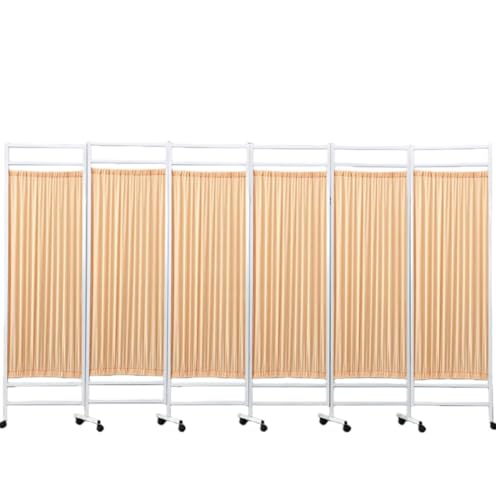 Damika ×pp[eBVa@pp[eBV180 cm[O[p[eBVyʃ|[^u×pp[eBVLX^[tXN[a@AfÏA{݁Ae@p (CG[,6 hA) [sAi]