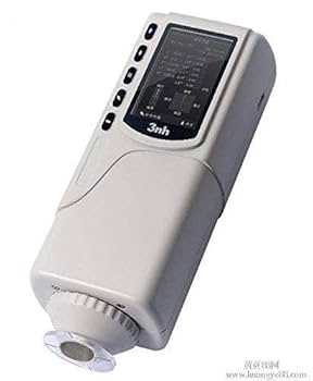 Pana Color診断器 210 Keysight Technologies N5242A | PNA-X network analyzer