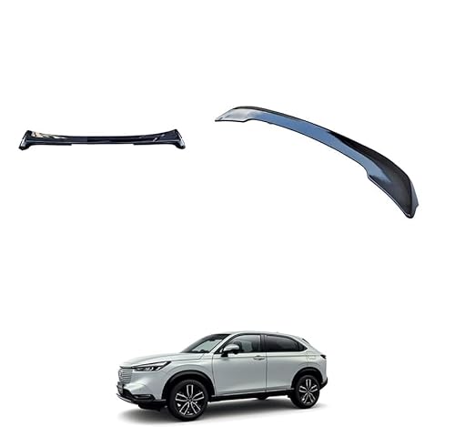 yFlowerGardenz2021V^ F[ RVn RV3 RV4 RV5 RV6 AX|C[ QbWQ[g e[Q[g AEBO JX^ Op[c GAp[c 1P (^CvA,ubN)