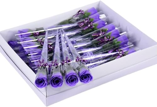 Xiraivke 32{ \[vt[ KN  ʕ ͂Ȃ Mtg (p[v)