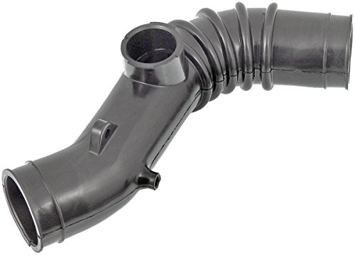 4ドーマンについてのトピック696-700 Air Intake Hoseについて 
