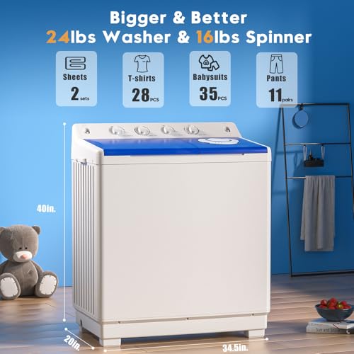 commercial laundry machine 2026 13