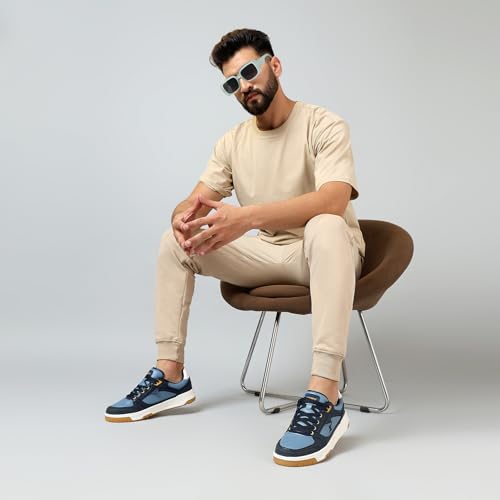 Image of SPARX Casual Shoe SM-963 for Men