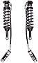 Icon Vehicle Dynamics 71510 Coil-Over Kit