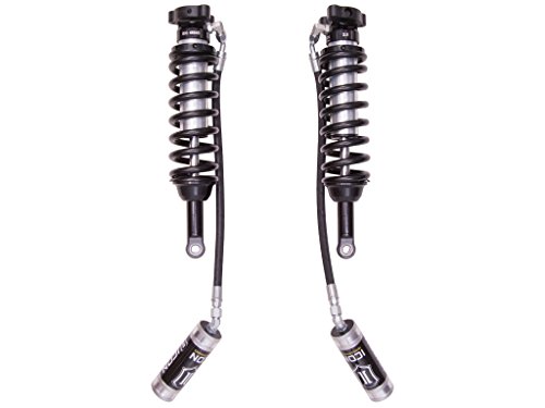 Icon Vehicle Dynamics 71510 Coil-Over Kit