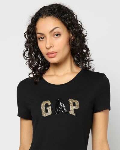 Image of Gap Women T-Shirt