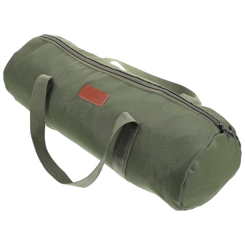 Holibanna cpIbNXtH[hyʃyO[obO 񂰕t`Lvc[I[KiCU[ eʉOpnCLOpiP[X