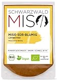 Schwarzwald MISO