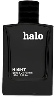 Metaman Night EDP Premium Perfume for Men, 100 ml | Long-lasting Eau De Parfum | Intense & Mysterious Scent with Notes of Oud, Patchouli, and Dark Vanilla | Premium Scent-picture-35