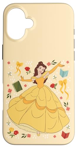 fBYj[ vZX x Ɩb R[W |[g[g X}zP[X iPhone 16 Plus p