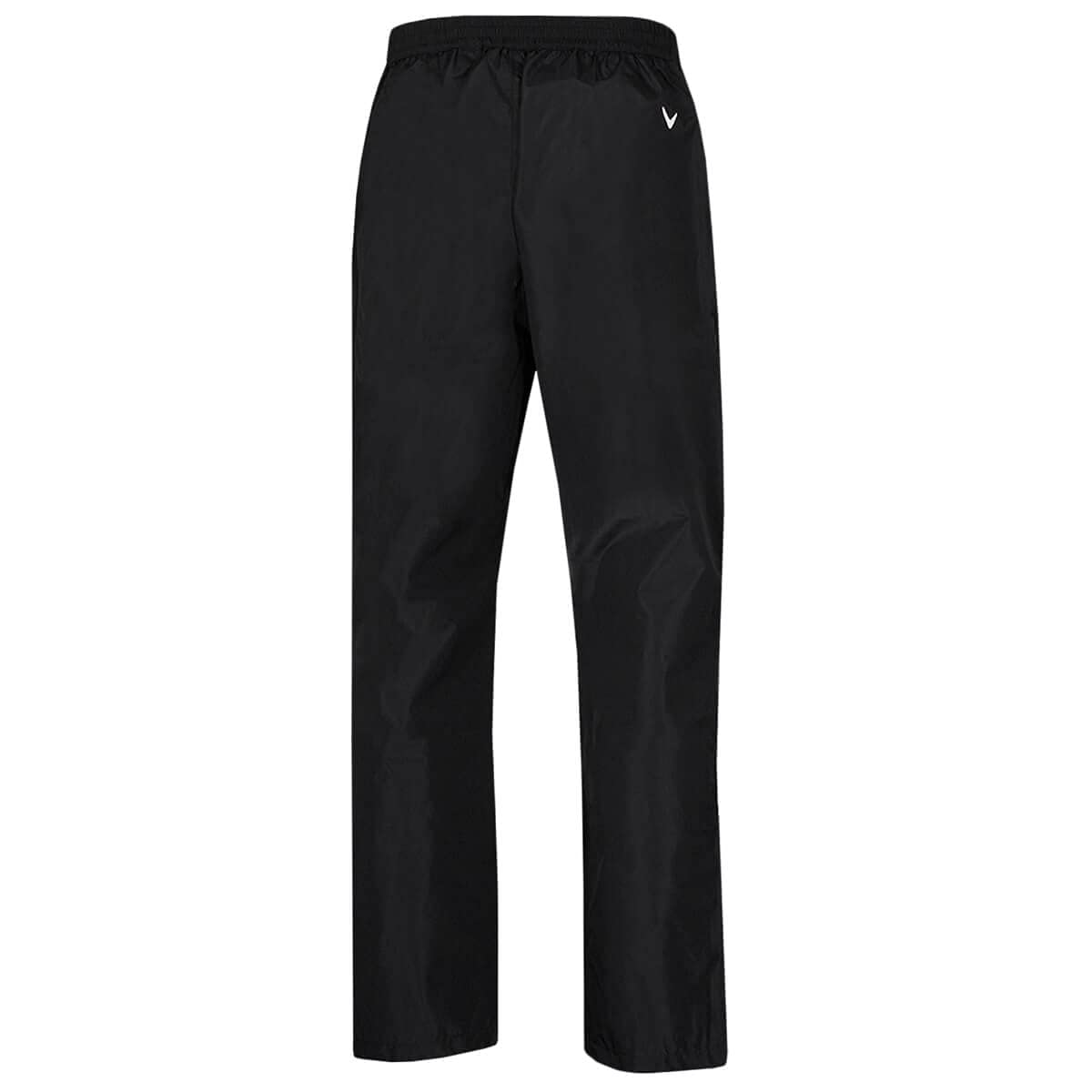 Callaway Golf Hombre 2026 Corporativa Costuras Impermeable Trausas