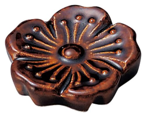 ԓ` KOYO m Ԉ  u aH Z H@Ή { 56463052