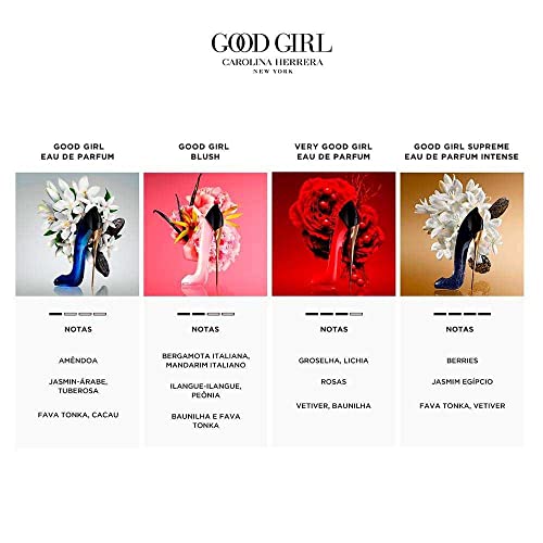 Perfume-Mujer-Carolina-Herrera-EDP-Good-Girl-Blush-30-ml