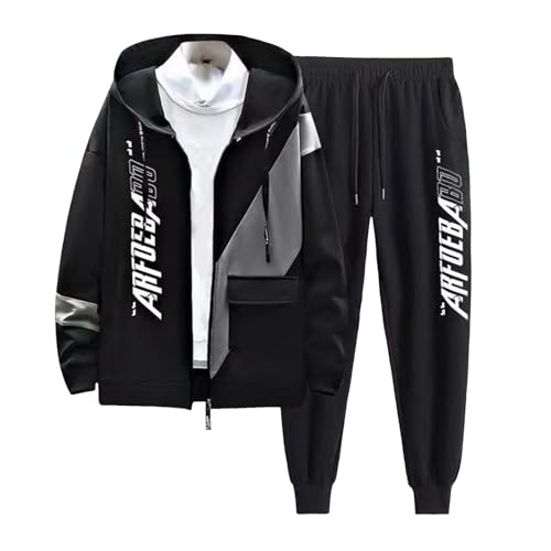 XEFbg Y ㉺Zbg Wbp[ AE^[ N 傫TCY t[ht ZbgAbv g[jO  JWA XEFbgpc  i K lC X|[c ^(3XL,ubN)