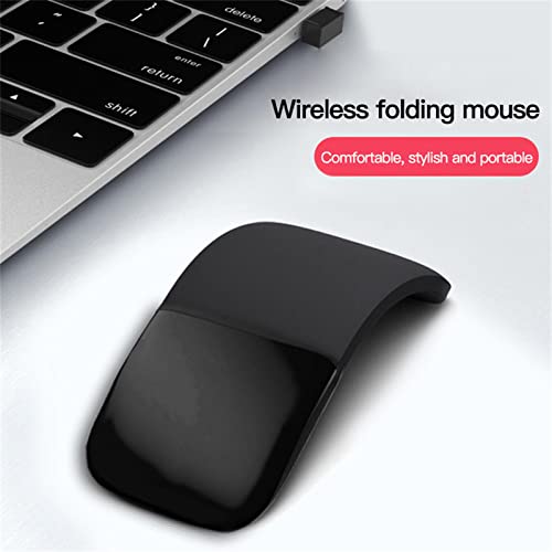 Mouse De Computadora, Personal Computer Imagen adicional