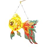 Photo Gallery zetqhuu lanterna portatile, lanterna cinese del l di metà autunno - tradizionale cinese realizzata a mano - kit per realizzare lampade per animali artificiali per il l di metà autunno Photo Gallery zetqhuu lanterna portatile, lanterna cinese del l di metà autunno - tradizionale cinese realizzata a mano - kit per realizzare lampade per animali artificiali per il l di metà autunno