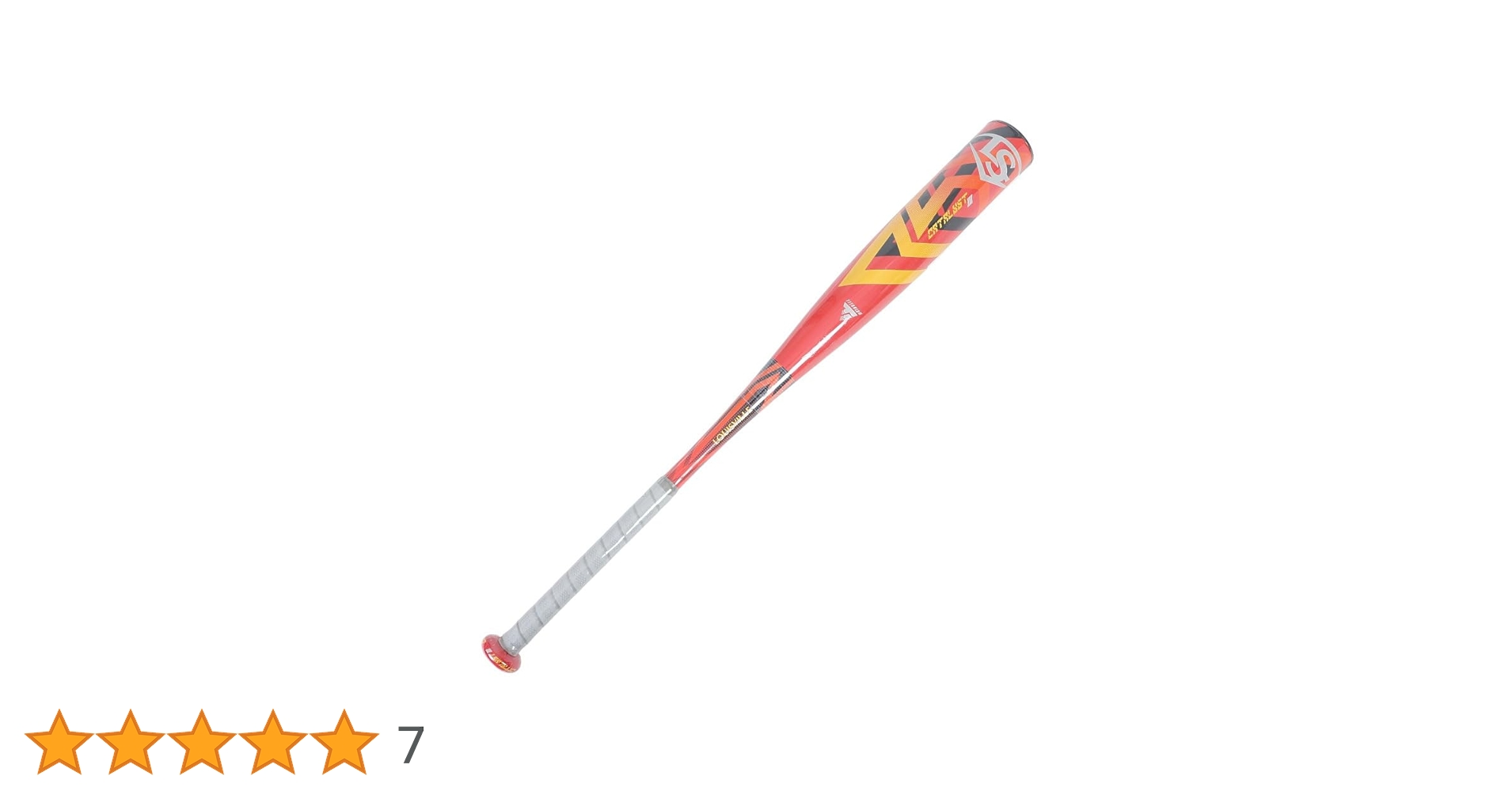 ルイスビルスラッガー　カタリスト3ti 少年軟式用　76センチ 楽天市場】ルイスビルスラッガー バット LOUISVILLE SLUGGER