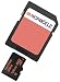 Produktbild yayago Microcell SD 128GB Speicherkarte / 128 gb Micro sd Karte für Sony Xperia M5 / M5 Dual