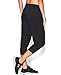 Under Armour Women's Tech Capri