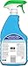 Fantastik All-Purpose Cleaner, with Bleach, 32 Fl Oz