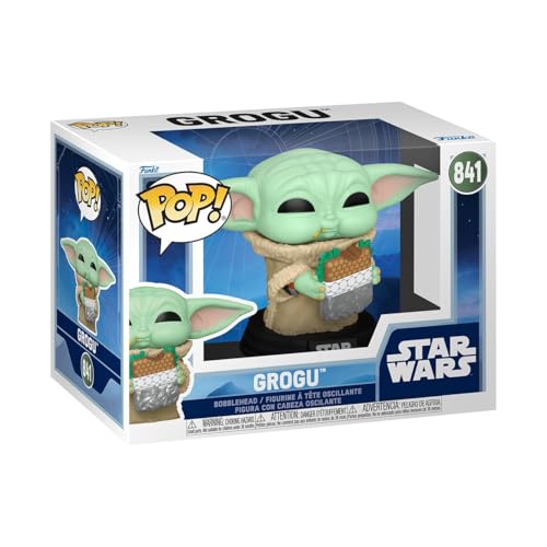 Amazon.com: Funko: Star Wars