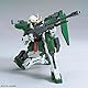 Bandai Model Kit BAS5056767, No Color