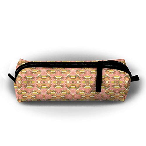 Preisvergleich Produktbild Reise Kosmetiktaschen Tennis Baseline Kleine Schminktasche Multifunktionsbeutel Kosmetische Handtasche Toilettenartikel Organizer Tasche für Frauen Mädchen