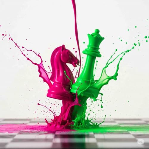 NeroLuce presenta "L'estate è un attimo" su Radio Delta 1 cover art