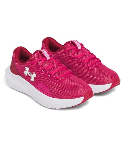 Image of Under Armour Women's Charged Surge 4 Running Shoe