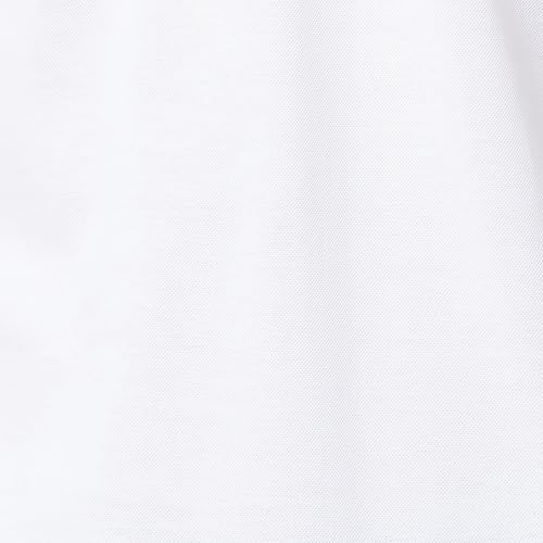 Image of Colorplus Men's Pure Cotton Solid Pattern Tailored Fit Polo Neck Half Sleeve Casual T-Shirt