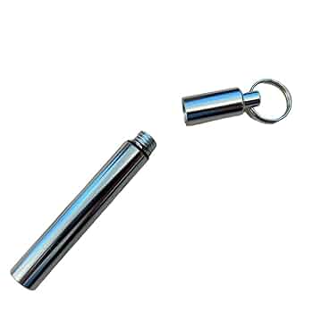 シルバー シャーペン ケース付き Amazon.co.jp: Four Candies 金属製シャープペンシル セット 0.5