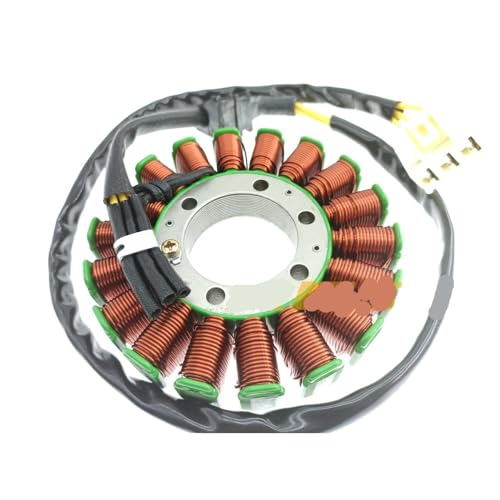 Bobine d'allumage CBR954RR alternateur stator générateur moto 2002 2003