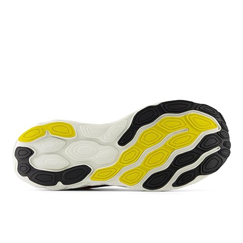 Image of New Balance Men 880v14 Running Shoes