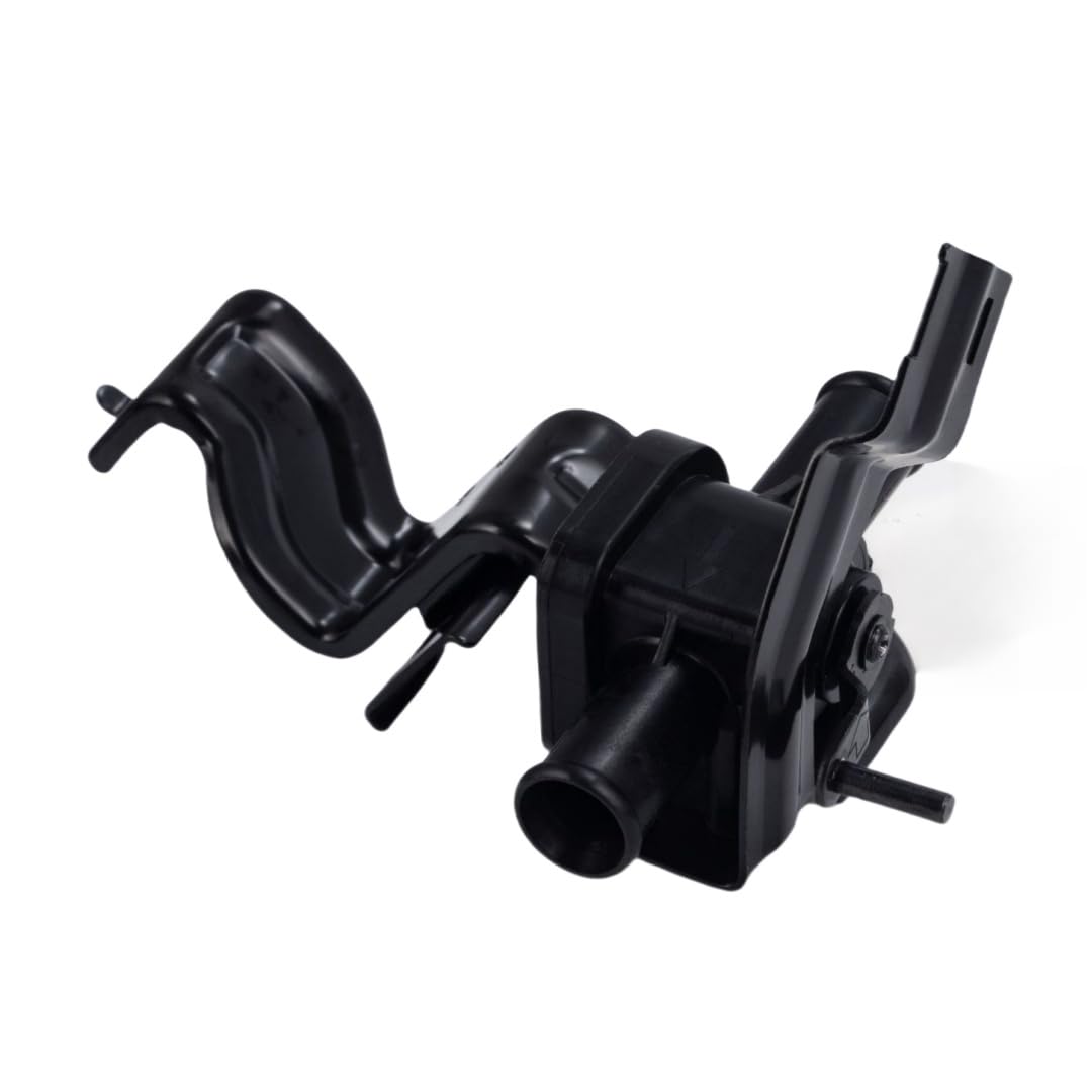 Amazon.co.jp: Warm water switch Replace# 79710-TFC-H01 79710TFCH01