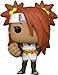 Funko Pop! Animation: Boruto - Cho-Cho