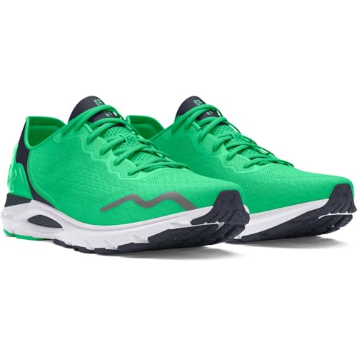 Image of Under Armour Men's HOVR Sonic 6 Running Shoes