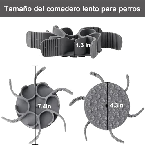 Lentes de seguridad 8 Imagen adicional