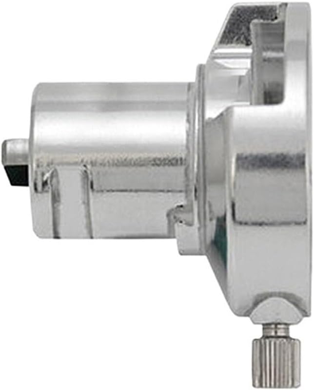 Pasta Sheeter and Cutter Set – Includes Fettuccine Attachment for Planetary Mixers(A Thin noodle)